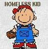 HOMELESS KID joint custody, parenting plans, timeshare, coparenting, parenting therapy, child custody evaluations