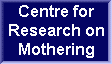 therapeutic jurisprudence child custody motherhood research
