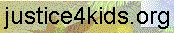 Justice for Kids