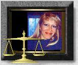 law, public policy, research, studies, children's education, child wellbeing, family, divorce, child custody