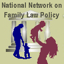 child custody evaluation, parenting evaluation, RESEARCH