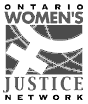 ONTARIO WOMEN'S JUSTICE NETWORK mothers movement