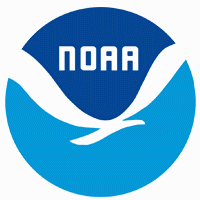 noaa