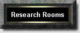 |Research Rooms|