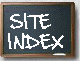 Site Index