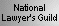 National Lawyer's Guild