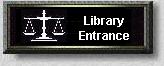 THE LIZ LIBRARY