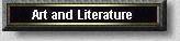 ART, LITERATURE, MUSEUMS