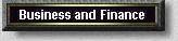 BUSINESS, FINANCE, ECONOMICS
