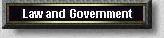 LAW, GOVERNMENT, RESEARCH