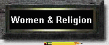 Brett's Carrel: women, law and religion