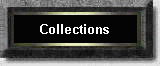 Collections: law and history resources in the liz library research sections