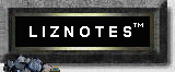 Liznotes on Family Law Politics - Research, Studies, Articles