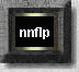 National Network on Family Law Policy