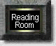 The Reading Room: on-line books and articles at the liz library and elsewhere; directory of resources