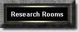 Research rooms: women's and mothers' general resource directory and reference library