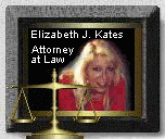 Elizabeth Kates Elizabeth J. Kates Liz Kates the liz library