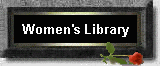 Women's history library: historical documents and articles on women's equal rights, education, and the law