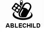 AbleChild