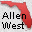 LTC (Ret) Allen West