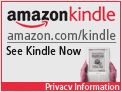 Amazon Kindle