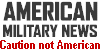 American Military News