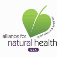 Alliance for Natural Health