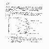 Psychologist Martha C. Jacobson Custody Evaluation