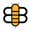 Babylon Bee