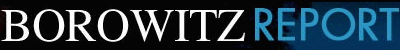 The Borowitz Report