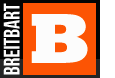 Breitbart