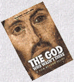 THE GOD MOVIE