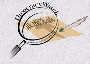 Theocracy Watch