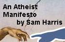 An Atheist Manifesto, 
by Sam Harris