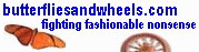butterfliesandwheels.com