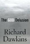 Richard Dawkins - The God Delusion