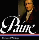 Thomas Paine - Father of the American Revolution