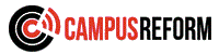 Campus Reform Org
