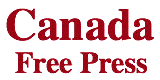 Canada Free Press