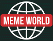 Carpe Donktum Meme World