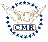 Center for Military Readiness