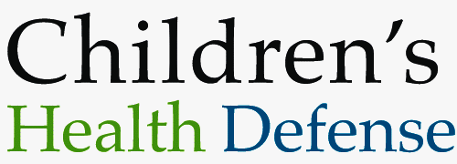 Children's Health Defense