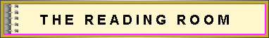 GenderGappers Archives