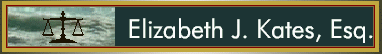 Law Offices of Elizabeth J. Kates, Esq.