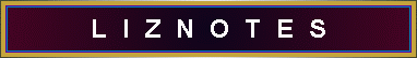 LIZNOTES - Family Law and Psychology - articles and information