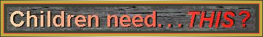 Therapeutic Jurisrudence - Psychology and Law - Child Custody