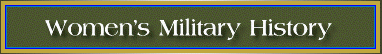 Women's Military History