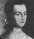 Abigail Adams