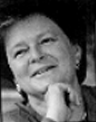 Gro Harlen Brundtland