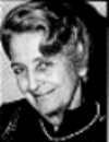 Rita Levi-Montalcini